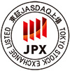 jpx