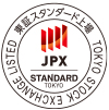 jpx